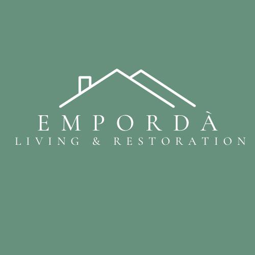 Emporda Living & Restoration